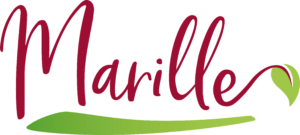 Marille -Bio-Bistro-Café und Naturkostladen