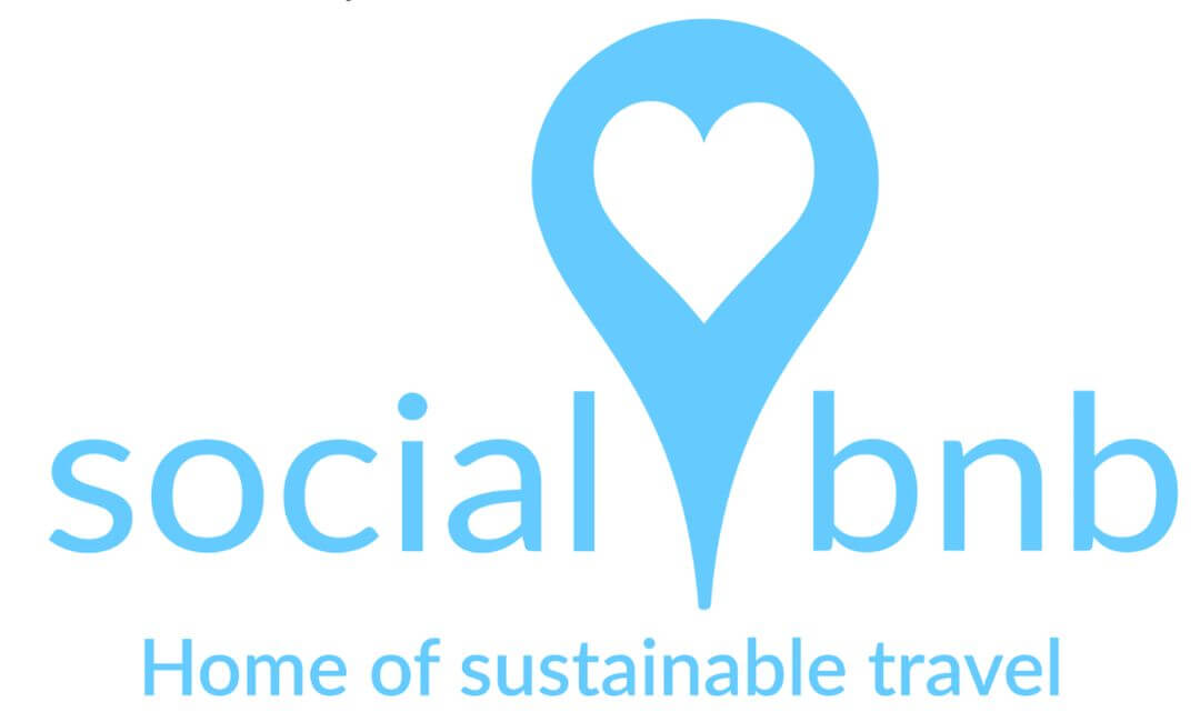 Haus Ajas Hotelzimmer auf Socialbnb