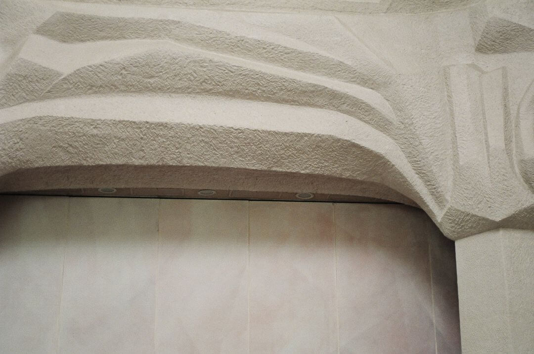 Was ist Anthroposophie? - Haus Aja Frankfurt - Nikodemus Werk