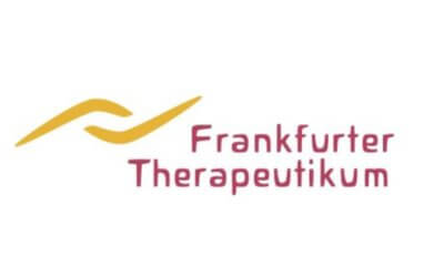 Vortragsreihe zu Themen der „Gesunden Ernährung“