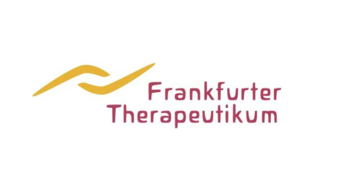 Vortragsreihe zu Themen der „Gesunden Ernährung“