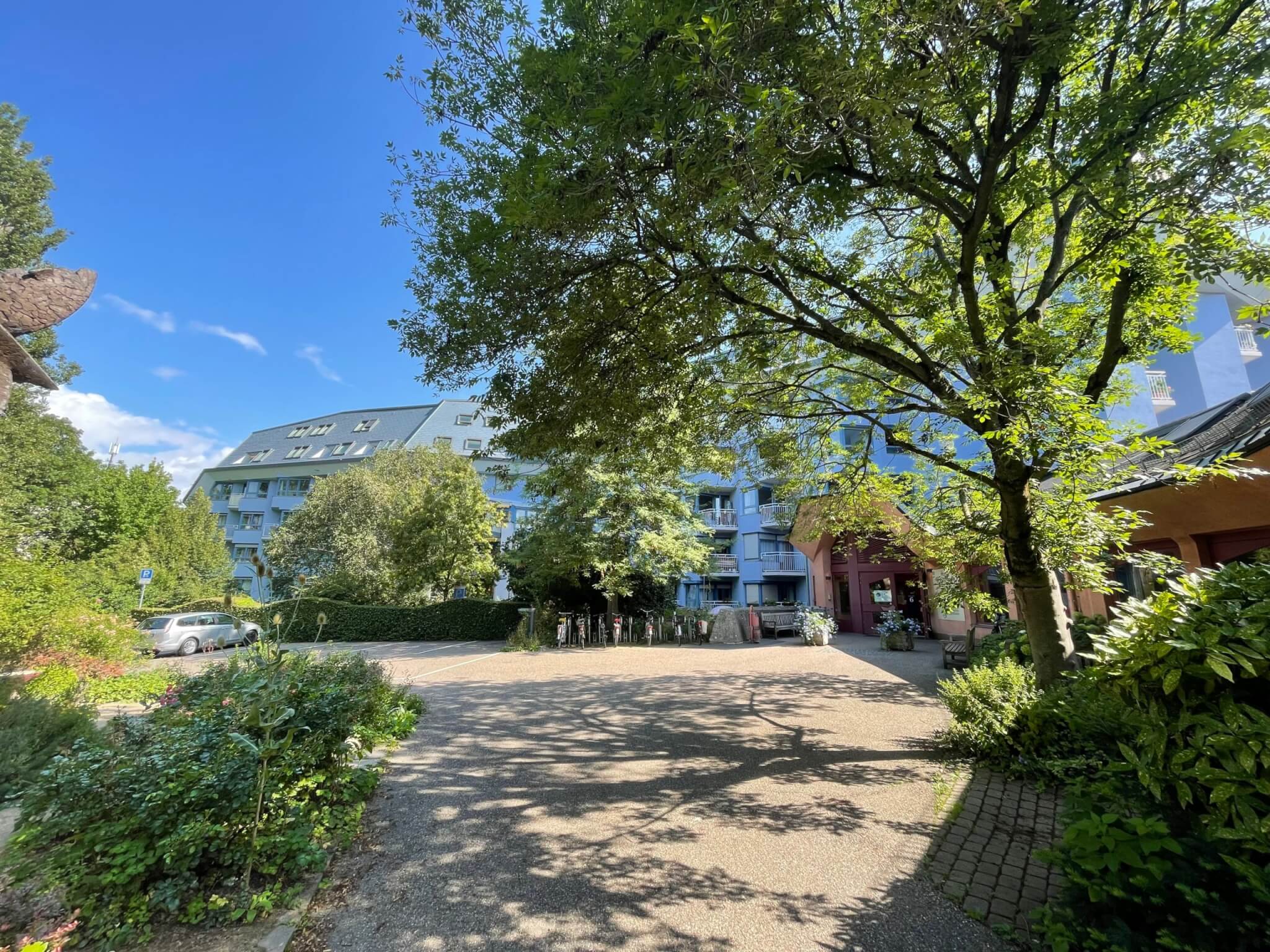 Haus_Aja_Außenansicht