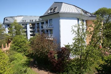 Stellenazeige 2
