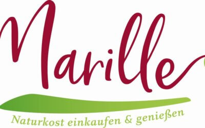 Marille: Jetzt schon ab 8:00 Uhr!