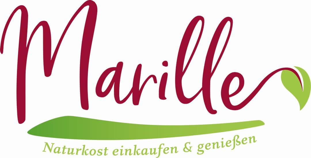 Marille: Jetzt schon ab 8:00 Uhr!