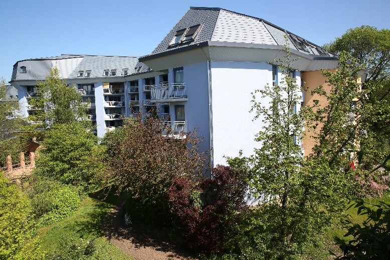 stellenanzeige 2