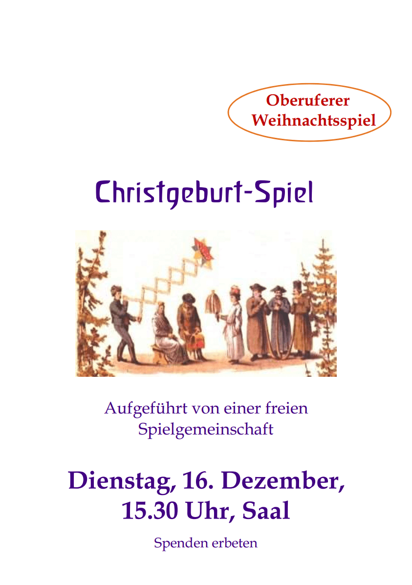 Christgeburtsspiel2025